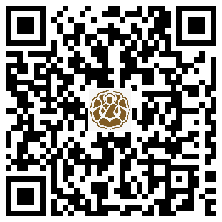 加载中...