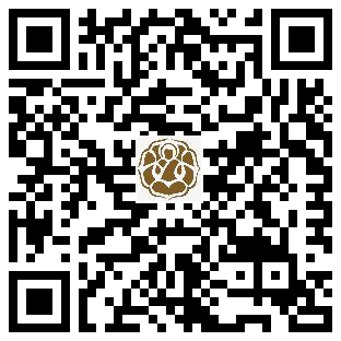 加载中...