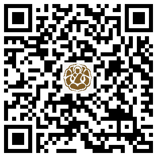 加载中...