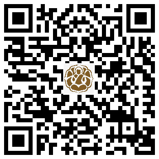 加载中...