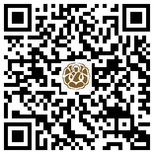 加载中...