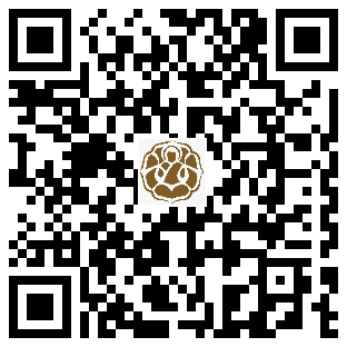 加载中...