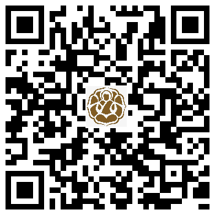 加载中...