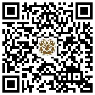 加载中...
