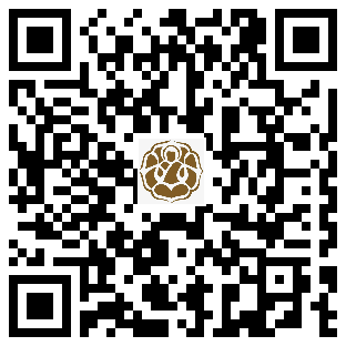 加载中...