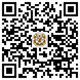 加载中...
