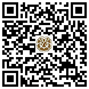 加载中...