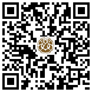 加载中...