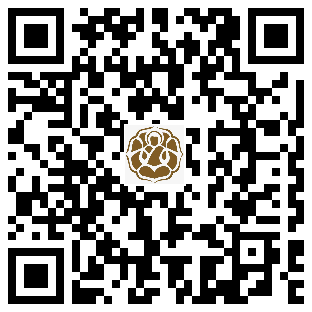 加载中...