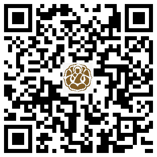 加载中...