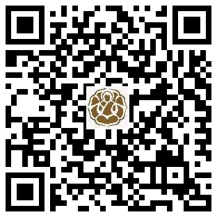 加载中...