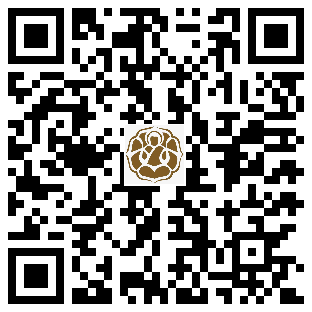 加载中...