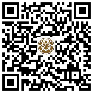 加载中...