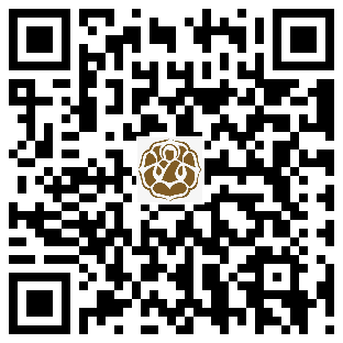 加载中...