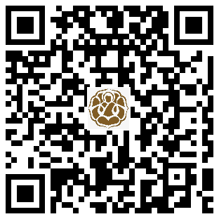 加载中...