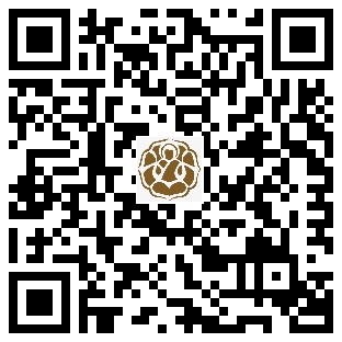 加载中...