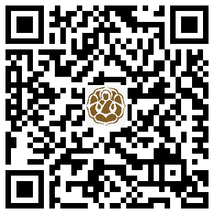 加载中...