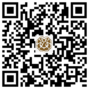 加载中...