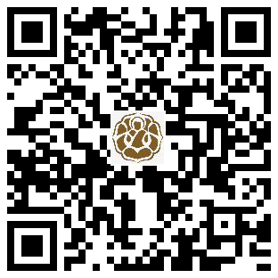 加载中...