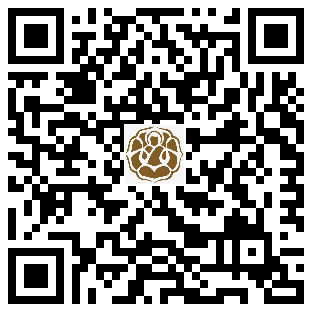 加载中...