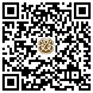 加载中...