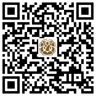 加载中...
