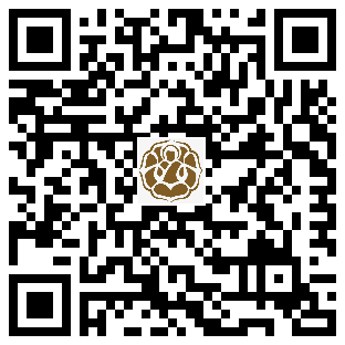 加载中...