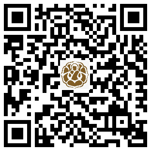 加载中...
