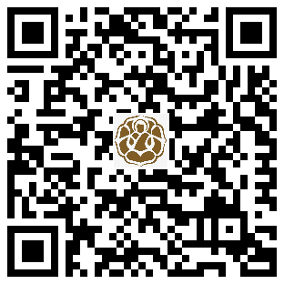 加载中...