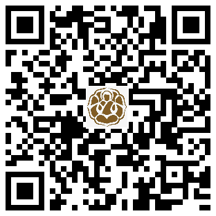 加载中...