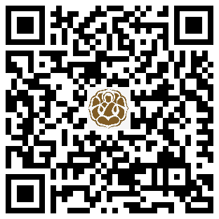 加载中...