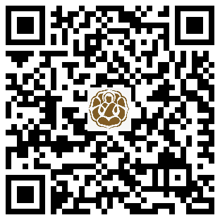 加载中...