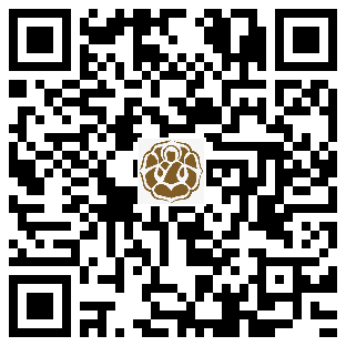 加载中...