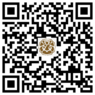加载中...