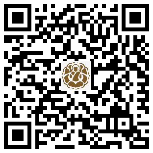 加载中...