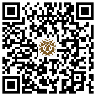 加载中...