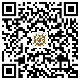 加载中...