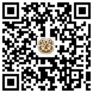 加载中...