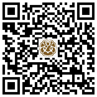 加载中...