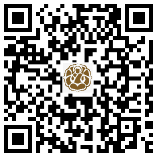 加载中...