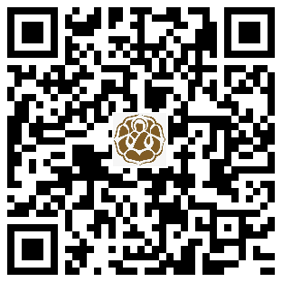 加载中...