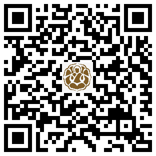 加载中...