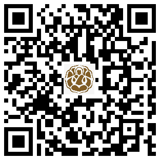 加载中...