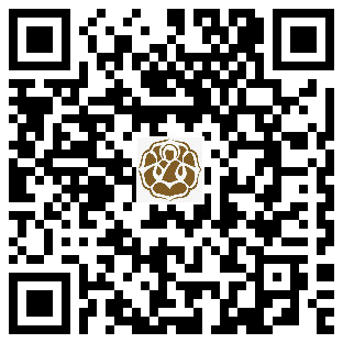 加载中...