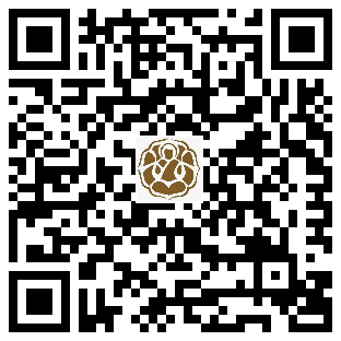 加载中...