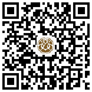 加载中...