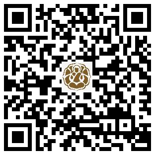 加载中...