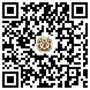 加载中...