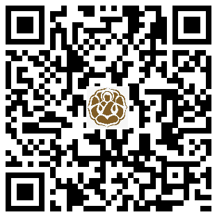 加载中...