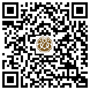 加载中...